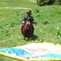 Sola 2004_80