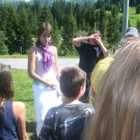 Sola 2004_92