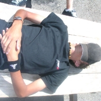 Sola 2004_94