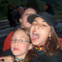 Sola 2004_97