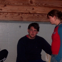 Sola 2004_99
