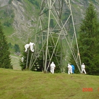 Sola 2005_62