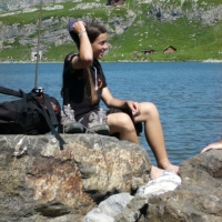 Sola 2006_42