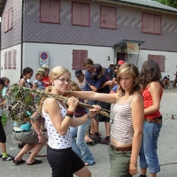 Sola 2006_43