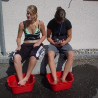 Sola 2006_44