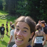 Sola 2006_45