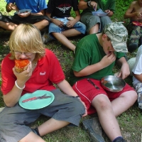 Sola 2006_48