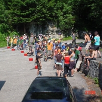 Sola 2006_49
