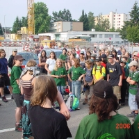 Sola 2006