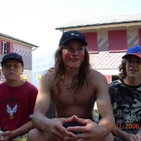 Sola 2006_53