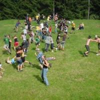 Sola 2006_55