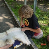 Sola 2006_56