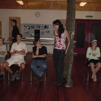 Sola 2006_57