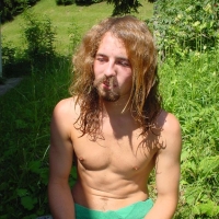 Sola 2006_58