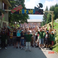 Sola 2006_60