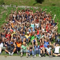 Sola 2006_61