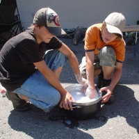 Sola 2006_62