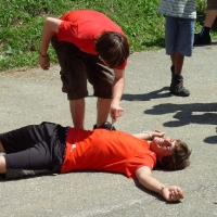 Sola 2006_63