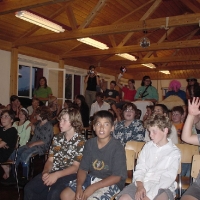 Sola 2006_64