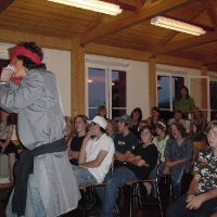 Sola 2006_65