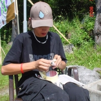 Sola 2006_66