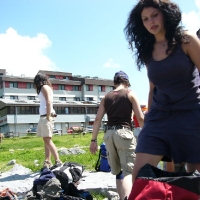 Sola 2006_67