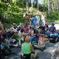 Sola 2006_69