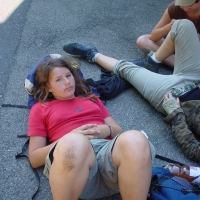 Sola 2006_70