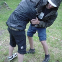 Sola 2006_71