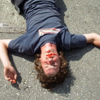 Sola 2006