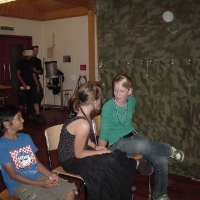 Sola 2006_73