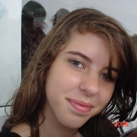Sola 2006_74
