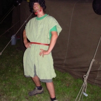 Sola 2006_75