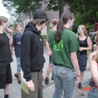 Sola 2006_76