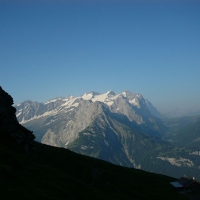 Sola 2006_77