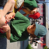 Sola 2006_79