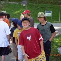 Sola 2006_80