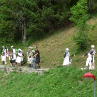 Sola 2006_81