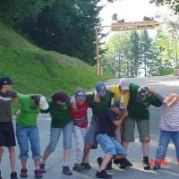 Sola 2006_82