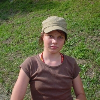 Sola 2006_83
