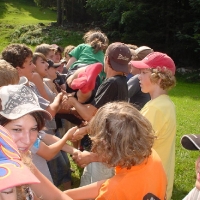 Sola 2006_84