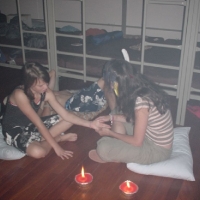 Sola 2006_87