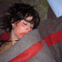 Sola 2006_89