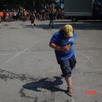 Sola 2006_91