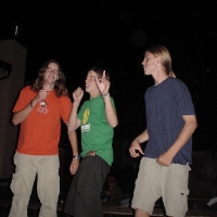 Sola 2006_92