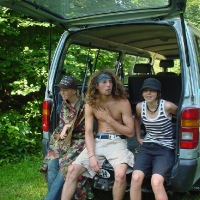 Sola 2006_93