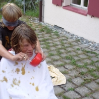 Sola 2006_94