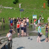 Sola 2006_96