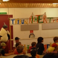 Sola 2006_98