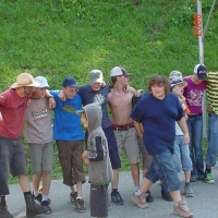 Sola 2006_99